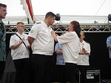 2 Samstag 009